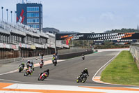 march-2018;motorbikes;no-limits;peter-wileman-photography;portugal;trackday-digital-images;valencia