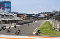 march-2018;motorbikes;no-limits;peter-wileman-photography;portugal;trackday-digital-images;valencia