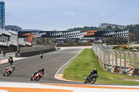 march-2018;motorbikes;no-limits;peter-wileman-photography;portugal;trackday-digital-images;valencia