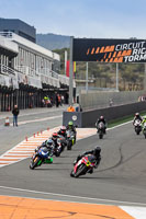 march-2018;motorbikes;no-limits;peter-wileman-photography;portugal;trackday-digital-images;valencia