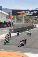 march-2018;motorbikes;no-limits;peter-wileman-photography;portugal;trackday-digital-images;valencia