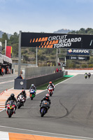 march-2018;motorbikes;no-limits;peter-wileman-photography;portugal;trackday-digital-images;valencia