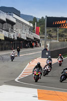 march-2018;motorbikes;no-limits;peter-wileman-photography;portugal;trackday-digital-images;valencia