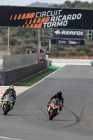 march-2018;motorbikes;no-limits;peter-wileman-photography;portugal;trackday-digital-images;valencia