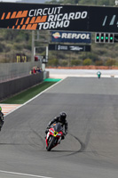 march-2018;motorbikes;no-limits;peter-wileman-photography;portugal;trackday-digital-images;valencia