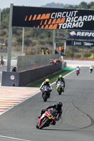 march-2018;motorbikes;no-limits;peter-wileman-photography;portugal;trackday-digital-images;valencia