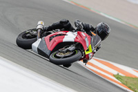march-2018;motorbikes;no-limits;peter-wileman-photography;portugal;trackday-digital-images;valencia