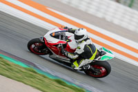 march-2018;motorbikes;no-limits;peter-wileman-photography;portugal;trackday-digital-images;valencia