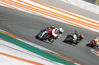 march-2018;motorbikes;no-limits;peter-wileman-photography;portugal;trackday-digital-images;valencia