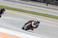 march-2018;motorbikes;no-limits;peter-wileman-photography;portugal;trackday-digital-images;valencia