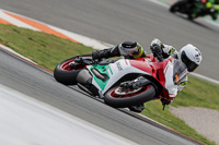 march-2018;motorbikes;no-limits;peter-wileman-photography;portugal;trackday-digital-images;valencia