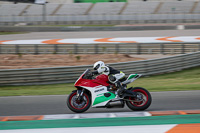 march-2018;motorbikes;no-limits;peter-wileman-photography;portugal;trackday-digital-images;valencia