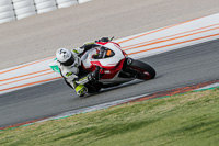 march-2018;motorbikes;no-limits;peter-wileman-photography;portugal;trackday-digital-images;valencia