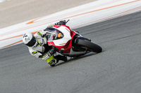 march-2018;motorbikes;no-limits;peter-wileman-photography;portugal;trackday-digital-images;valencia