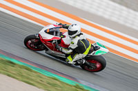 march-2018;motorbikes;no-limits;peter-wileman-photography;portugal;trackday-digital-images;valencia