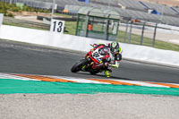 march-2018;motorbikes;no-limits;peter-wileman-photography;portugal;trackday-digital-images;valencia