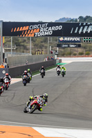 march-2018;motorbikes;no-limits;peter-wileman-photography;portugal;trackday-digital-images;valencia