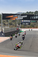 march-2018;motorbikes;no-limits;peter-wileman-photography;portugal;trackday-digital-images;valencia