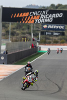 march-2018;motorbikes;no-limits;peter-wileman-photography;portugal;trackday-digital-images;valencia