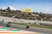 march-2018;motorbikes;no-limits;peter-wileman-photography;portugal;trackday-digital-images;valencia