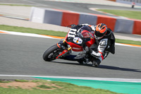 march-2018;motorbikes;no-limits;peter-wileman-photography;portugal;trackday-digital-images;valencia
