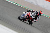 march-2018;motorbikes;no-limits;peter-wileman-photography;portugal;trackday-digital-images;valencia