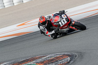march-2018;motorbikes;no-limits;peter-wileman-photography;portugal;trackday-digital-images;valencia
