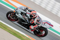 march-2018;motorbikes;no-limits;peter-wileman-photography;portugal;trackday-digital-images;valencia