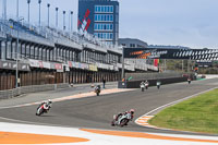 march-2018;motorbikes;no-limits;peter-wileman-photography;portugal;trackday-digital-images;valencia