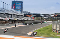 march-2018;motorbikes;no-limits;peter-wileman-photography;portugal;trackday-digital-images;valencia