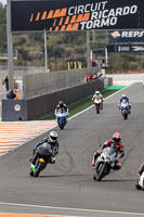 march-2018;motorbikes;no-limits;peter-wileman-photography;portugal;trackday-digital-images;valencia