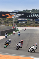 march-2018;motorbikes;no-limits;peter-wileman-photography;portugal;trackday-digital-images;valencia