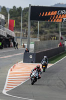 march-2018;motorbikes;no-limits;peter-wileman-photography;portugal;trackday-digital-images;valencia