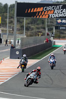 march-2018;motorbikes;no-limits;peter-wileman-photography;portugal;trackday-digital-images;valencia