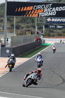 march-2018;motorbikes;no-limits;peter-wileman-photography;portugal;trackday-digital-images;valencia