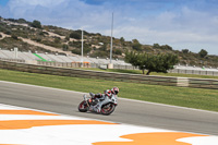 march-2018;motorbikes;no-limits;peter-wileman-photography;portugal;trackday-digital-images;valencia