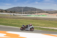 march-2018;motorbikes;no-limits;peter-wileman-photography;portugal;trackday-digital-images;valencia