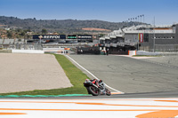 march-2018;motorbikes;no-limits;peter-wileman-photography;portugal;trackday-digital-images;valencia