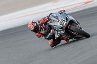 march-2018;motorbikes;no-limits;peter-wileman-photography;portugal;trackday-digital-images;valencia