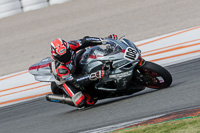 march-2018;motorbikes;no-limits;peter-wileman-photography;portugal;trackday-digital-images;valencia