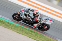 march-2018;motorbikes;no-limits;peter-wileman-photography;portugal;trackday-digital-images;valencia