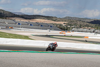 march-2018;motorbikes;no-limits;peter-wileman-photography;portugal;trackday-digital-images;valencia