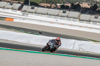 march-2018;motorbikes;no-limits;peter-wileman-photography;portugal;trackday-digital-images;valencia