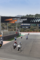 march-2018;motorbikes;no-limits;peter-wileman-photography;portugal;trackday-digital-images;valencia