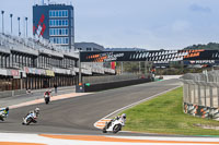 march-2018;motorbikes;no-limits;peter-wileman-photography;portugal;trackday-digital-images;valencia