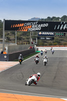 march-2018;motorbikes;no-limits;peter-wileman-photography;portugal;trackday-digital-images;valencia