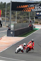 march-2018;motorbikes;no-limits;peter-wileman-photography;portugal;trackday-digital-images;valencia