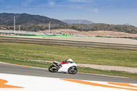 march-2018;motorbikes;no-limits;peter-wileman-photography;portugal;trackday-digital-images;valencia