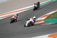 march-2018;motorbikes;no-limits;peter-wileman-photography;portugal;trackday-digital-images;valencia