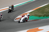 march-2018;motorbikes;no-limits;peter-wileman-photography;portugal;trackday-digital-images;valencia